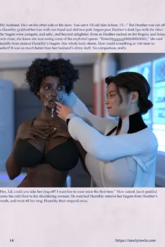 Mothership Wilderness 10 (14)