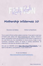 Mothership Wilderness 10 (2)