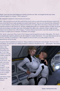 Mothership Wilderness 10 (4)