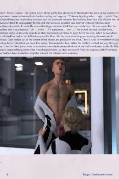 Mothership Wilderness 10 (6)