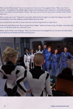 Mothership Wilderness 10 (8)