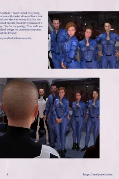 Mothership Wilderness 10 (9)