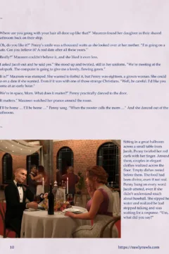 Mothership Wilderness 12 (10)