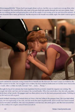 Mothership Wilderness 12 (13)