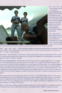 Mothership Wilderness 12 (4)