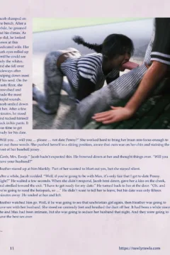 Mothership Wilderness 13 (11)