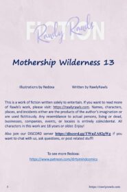 Mothership Wilderness 13 (2)