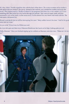 Mothership Wilderness 13 (4)