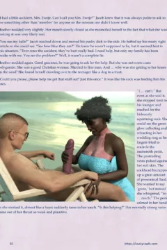 Mothership Wilderness 9 (10)