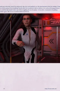 Mothership Wilderness 9 (13)