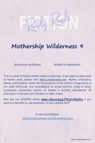 Mothership Wilderness 9 (2)