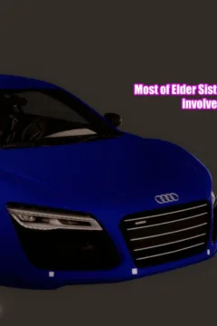 Ms.Wendy the brawler (3)