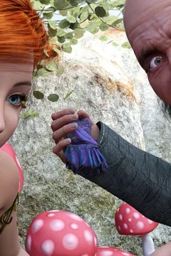 Mushroom Village Mystery (28)