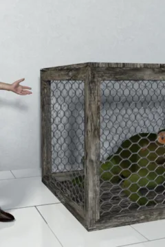 My New Giant Life 01 (11)