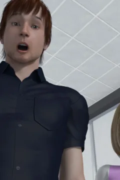 My New Giant Life 01 (12)