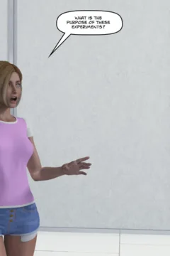 My New Giant Life 01 (14)