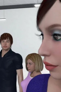 My New Giant Life 01 (16)