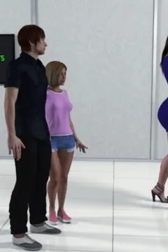 My New Giant Life 01 (17)