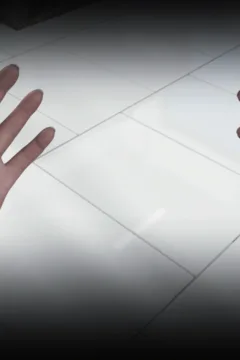 My New Giant Life 01 (20)