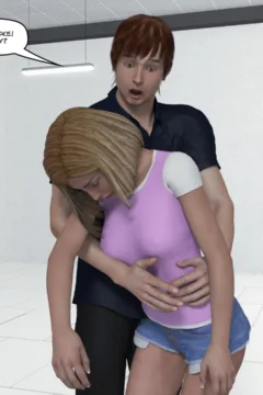 My New Giant Life 01 (22)