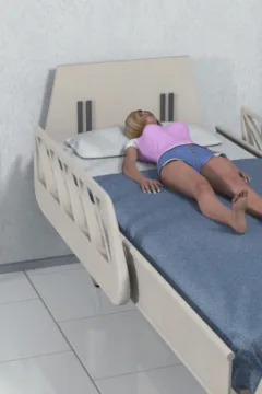 My New Giant Life 01 (24)