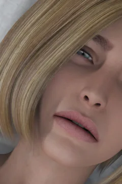 My New Giant Life 01 (25)