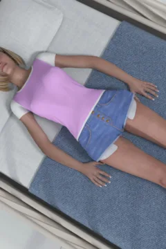 My New Giant Life 01 (28)