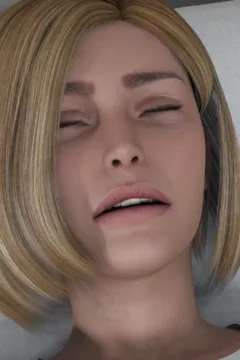 My New Giant Life 01 (37)