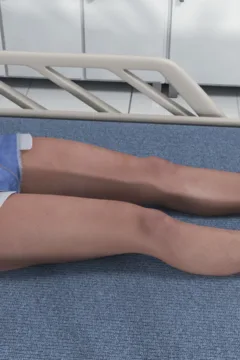 My New Giant Life 01 (54)