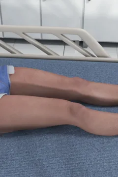 My New Giant Life 01 (56)