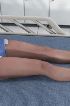 My New Giant Life 01 (57)