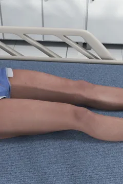 My New Giant Life 01 (59)