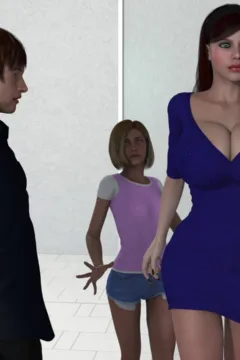 My New Giant Life 01 (6)