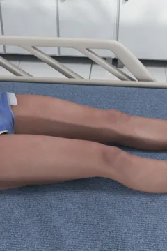 My New Giant Life 01 (61)