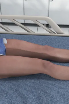 My New Giant Life 01 (62)