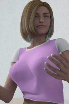 My New Giant Life 01 (67)