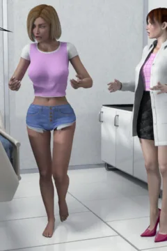 My New Giant Life 01 (68)