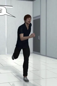 My New Giant Life 01 (71)