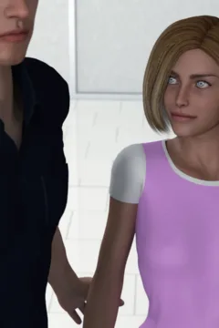 My New Giant Life 01 (9)