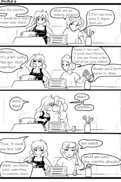 My Wife is a Pretty Cool Dude 013