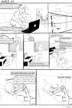 My Wife is a Pretty Cool Dude 048