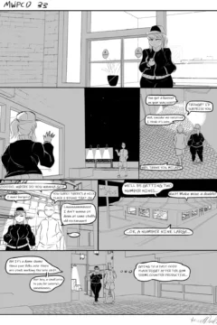 My Wife is a Pretty Cool Dude 054