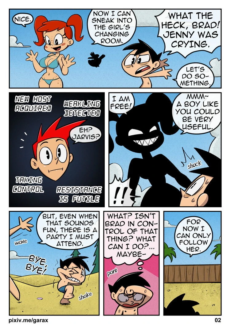 Chet elliklar bilan ruslar porno videolar