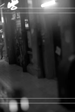 Night Exhibitionist (8)