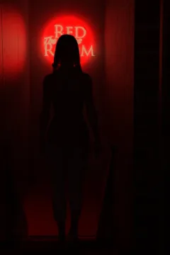 Not Today Satan (101)