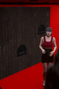 Not Today Satan (103)