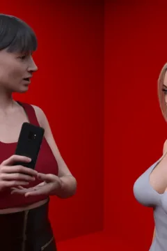 Not Today Satan (104)