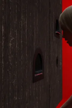 Not Today Satan (105)