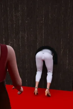 Not Today Satan (107)