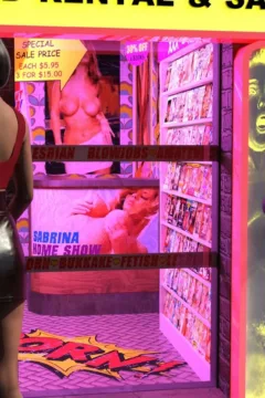 Not Today Satan (109)